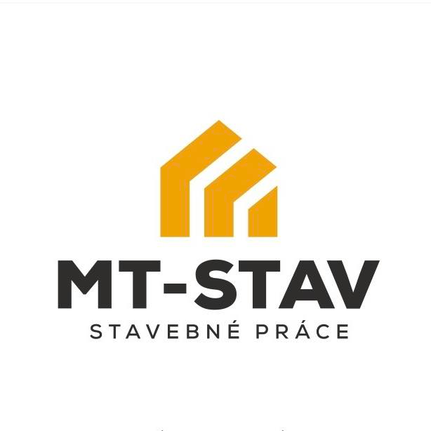 MT-STAV Logo